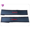 Set of  floor mats for Volvo FH4/FH5