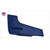 Set of  floor mats for Volvo FH4/FH5