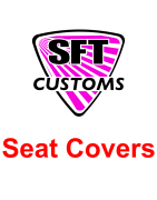 Seat Covers